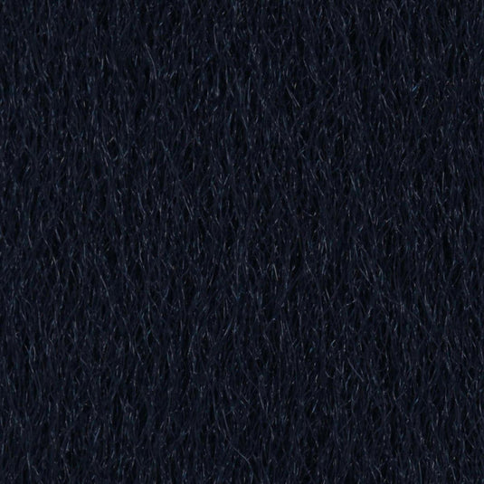H2O Sculpting Fibre-Fly Fishing - Fly Tying Material-H20-Black-Fishing Station