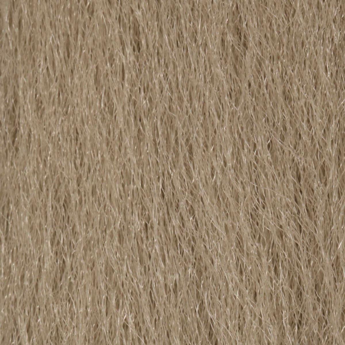 H2O Sculpting Fibre-Fly Fishing - Fly Tying Material-H20-Glass Minnow-Fishing Station