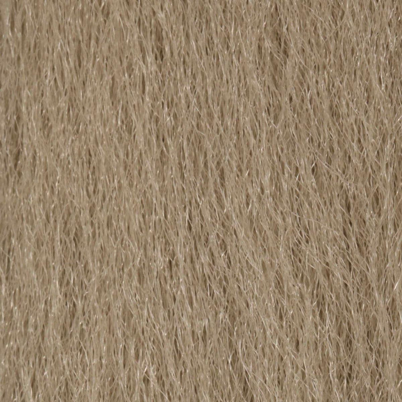Load image into Gallery viewer, H2O Sculpting Fibre-Fly Fishing - Fly Tying Material-H20-Glass Minnow-Fishing Station
