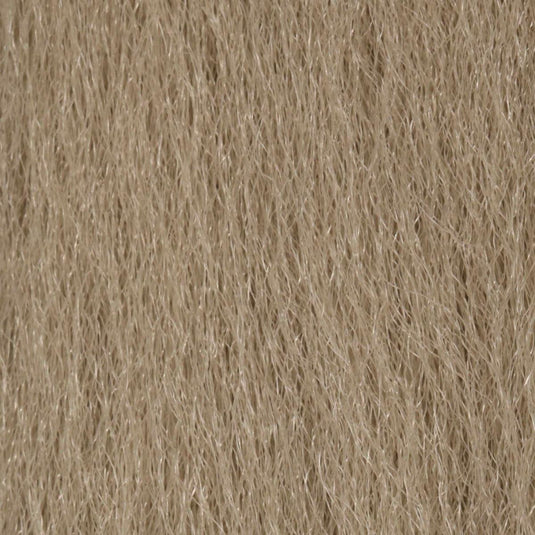 H2O Sculpting Fibre-Fly Fishing - Fly Tying Material-H20-Glass Minnow-Fishing Station