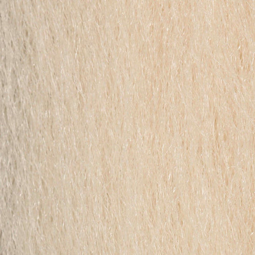 H2O Sculpting Fibre-Fly Fishing - Fly Tying Material-H20-Sand-Fishing Station