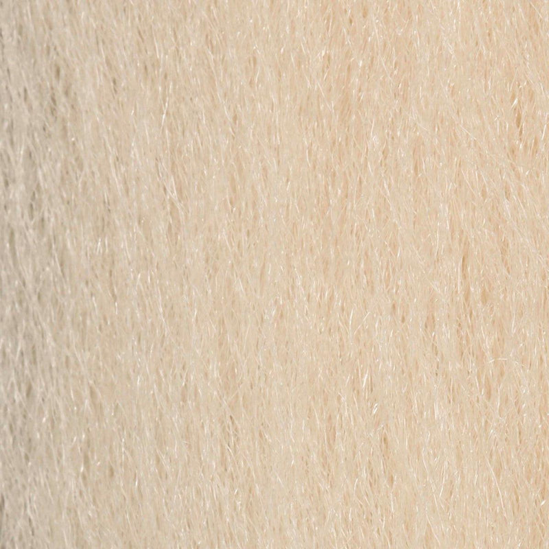 Load image into Gallery viewer, H2O Sculpting Fibre-Fly Fishing - Fly Tying Material-H20-Sand-Fishing Station
