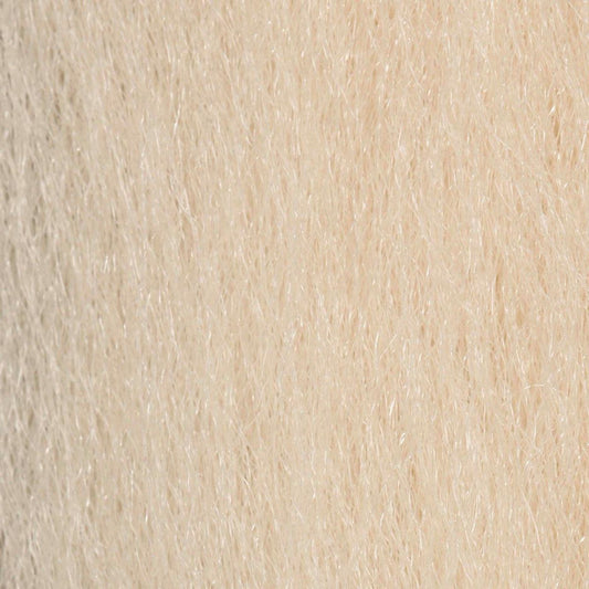 H2O Sculpting Fibre-Fly Fishing - Fly Tying Material-H20-Sand-Fishing Station
