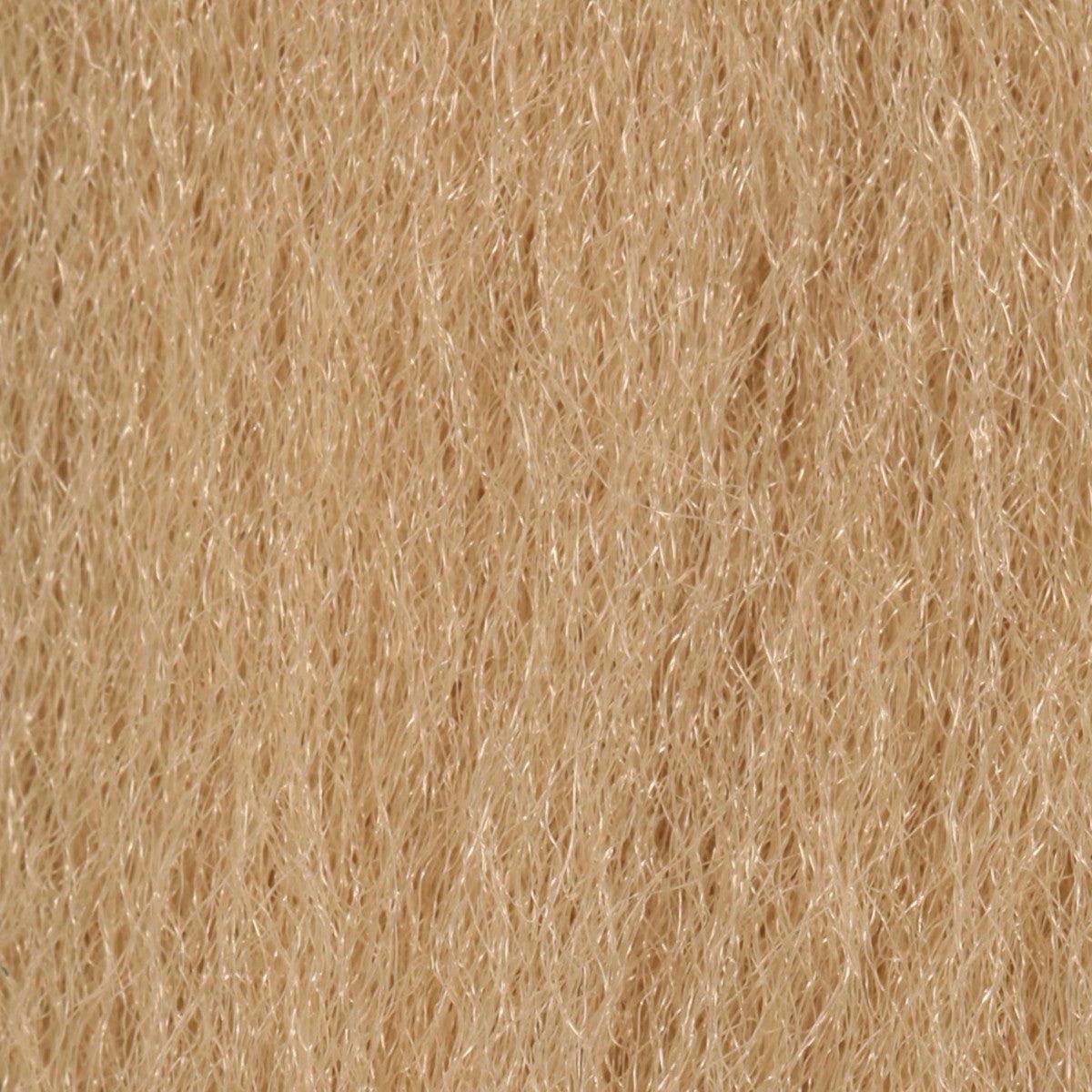 H2O Sculpting Fibre-Fly Fishing - Fly Tying Material-H20-Tan-Fishing Station