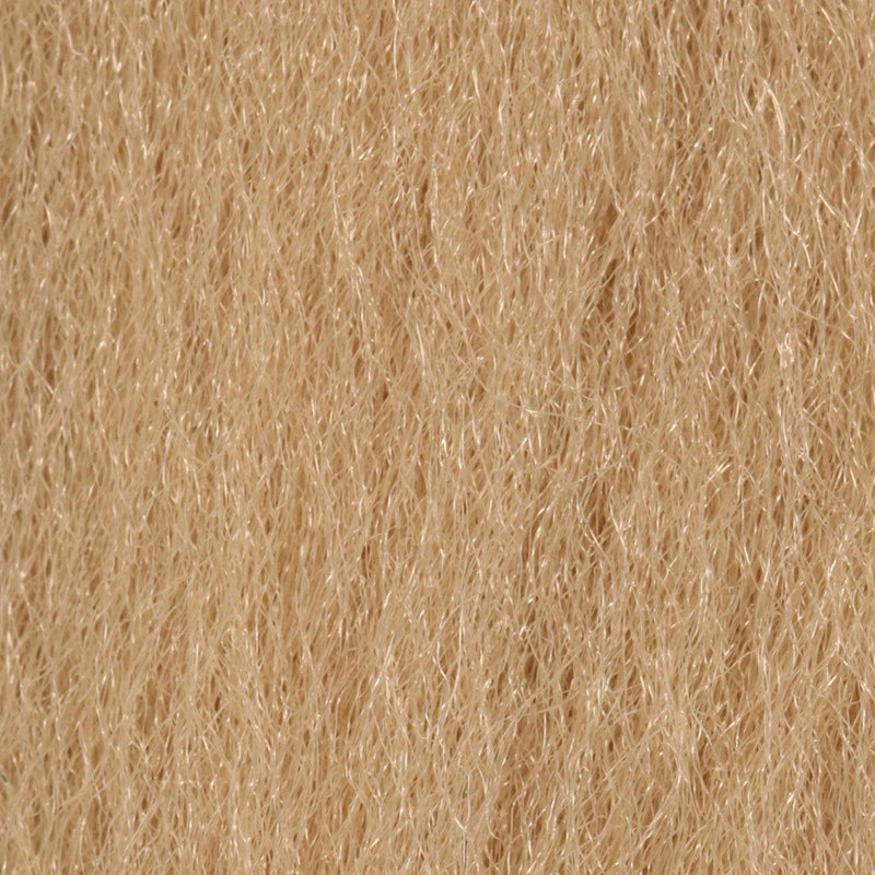 Load image into Gallery viewer, H2O Sculpting Fibre-Fly Fishing - Fly Tying Material-H20-Tan-Fishing Station

