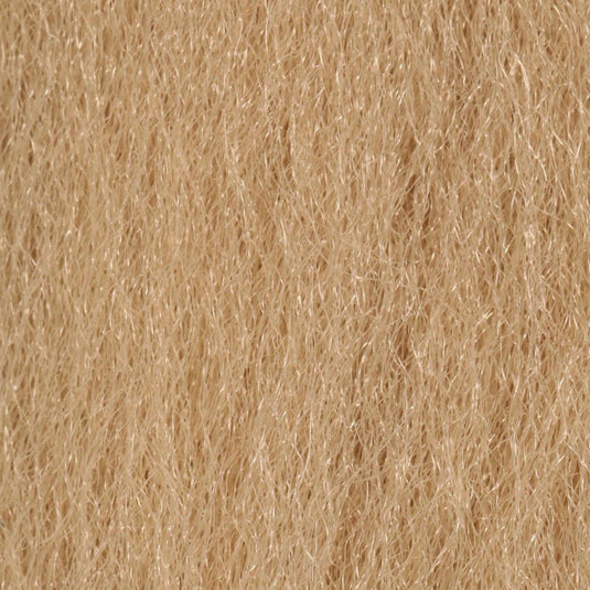 H2O Sculpting Fibre-Fly Fishing - Fly Tying Material-H20-Tan-Fishing Station