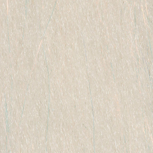 H2O Sculpting Flash Fibre-Fly Fishing - Fly Tying Material-H20-UV Pearl-Fishing Station