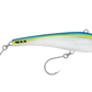 Halco Max Hardbody Lure