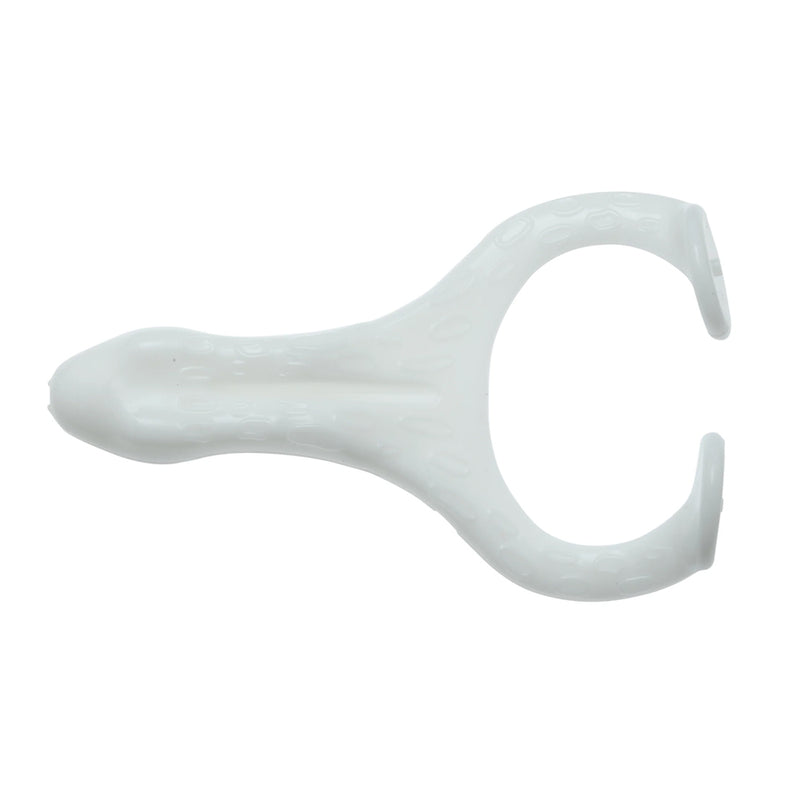 Load image into Gallery viewer, Z-Man Hard Leg FrogZ 4&quot; Soft Plastic Lure
