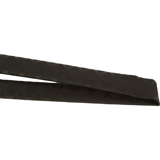 Speed Heat Shink Diamond Black