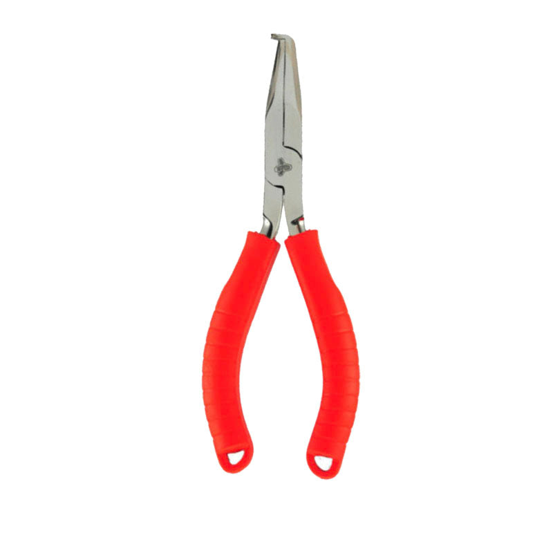 HPA Split Ring Plier Fishing Station
