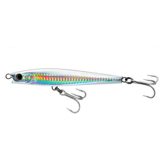 Yo-Zuri Hydro Monster Shot Sinking 110mm Hardbody Lure
