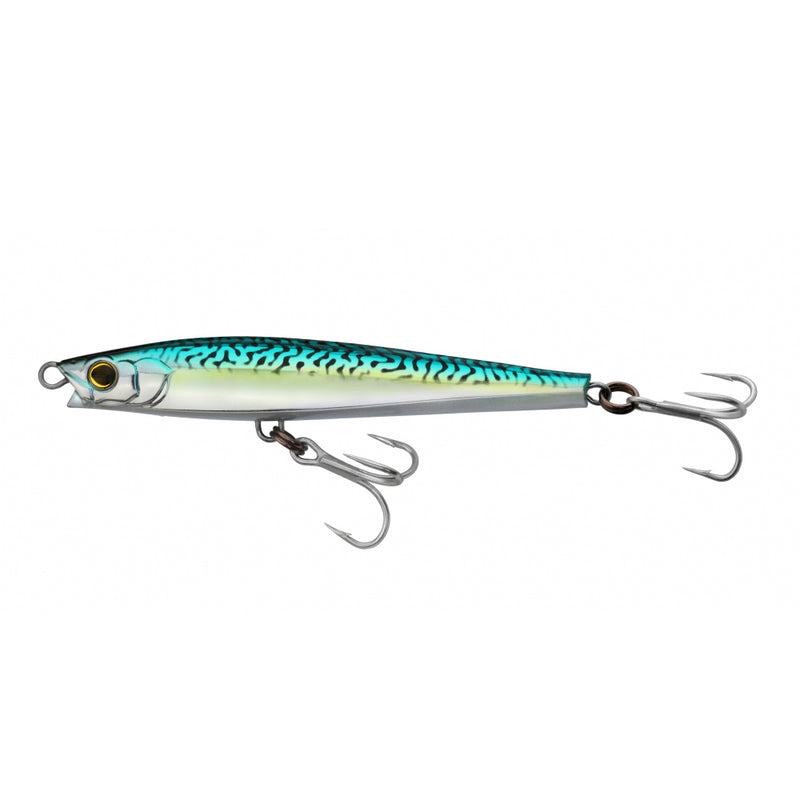 Load image into Gallery viewer, Yo-Zuri Hydro Monster Shot Sinking 125mm Hardbody Lure

