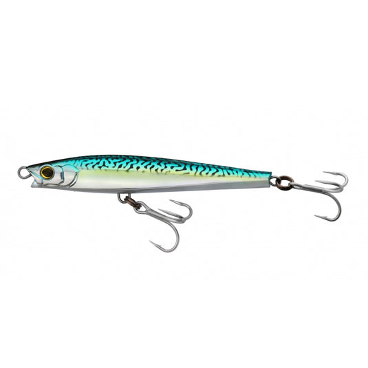 Yo-Zuri Hydro Monster Shot Sinking 125mm Hardbody Lure