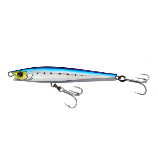 Yo-Zuri Hydro Monster Shot Sinking 95mm Hardbody Lure