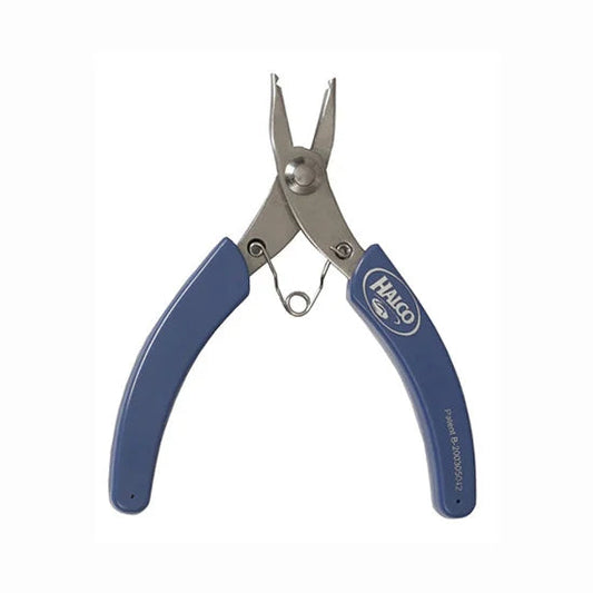 Halco Fish Ring Plier-Tools - Pliers-Halco-Fishing Station