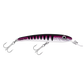 Halco Laser Pro Deep Diver (DD) Hardbody Lure-Lure - Hardbody-Halco-120mm-R15 Chrome Pink-Fishing Station