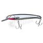 Halco Laser Pro Deep Diver (DD) Hardbody Lure-Lure - Hardbody-Halco-120mm-1349 Fishing Station Saury-Fishing Station