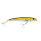 Halco Laser Pro Deep Diver (DD) Hardbody Lure-Lure - Hardbody-Halco-160mm-H71 Yellowfin-Fishing Station