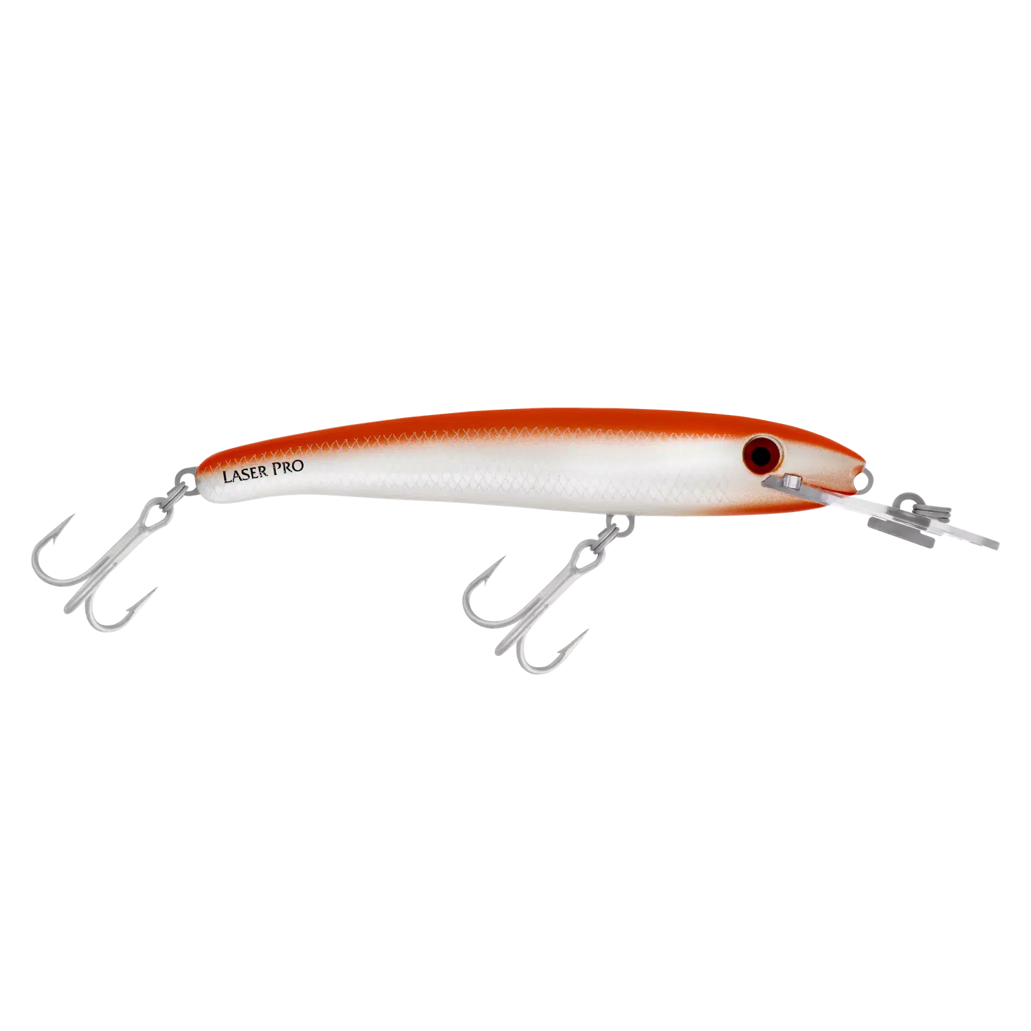 Halco Laser Pro Deep Diver (DD) Hardbody Lure-Lure - Hardbody-Halco-190mm-H85 Fifo-Fishing Station