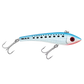 Halco Max Hardbody Lure-Lure - Hardbody-Halco-110mm-H50 Pilchard-Fishing Station