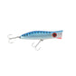Halco Roosta Popper-Lure - Poppers, Stickbaits & Pencils-Halco-105mm-H50 Pilchard-Fishing Station