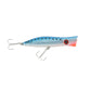 Halco Roosta Popper-Lure - Poppers, Stickbaits & Pencils-Halco-135mm-H50 Pilchard-Fishing Station