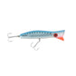 Halco Roosta Popper-Lure - Poppers, Stickbaits & Pencils-Halco-160mm-H50 Pilchard-Fishing Station