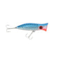 Halco Roosta Popper-Lure - Poppers, Stickbaits & Pencils-Halco-80mm-H50 Pilchard-Fishing Station