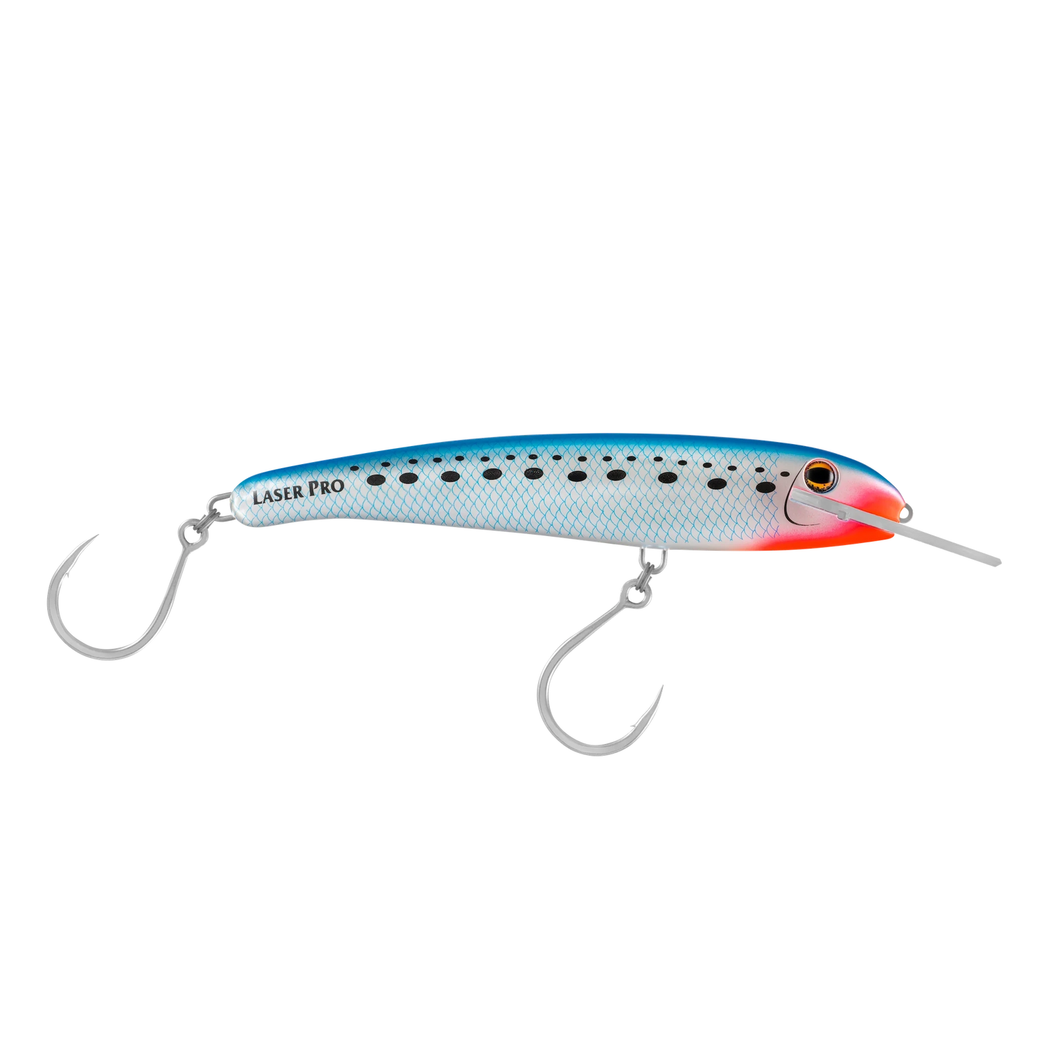 Halco Laser Pro Extra Deep Diver (XDD) Hardbody Lure-Lure - Hardbody-Halco-H50 Pilchard-Fishing Station