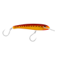 Halco Laser Pro Extra Deep Diver (XDD) Hardbody Lure-Lure - Hardbody-Halco-H70 King Brown-Fishing Station