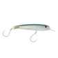 Halco Laser Pro Extra Deep Diver (XDD) Hardbody Lure-Lure - Hardbody-Halco-H87 Hoodlum-Fishing Station
