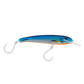 Halco Laser Pro Extra Deep Diver (XDD) 210 Hardbody Lure