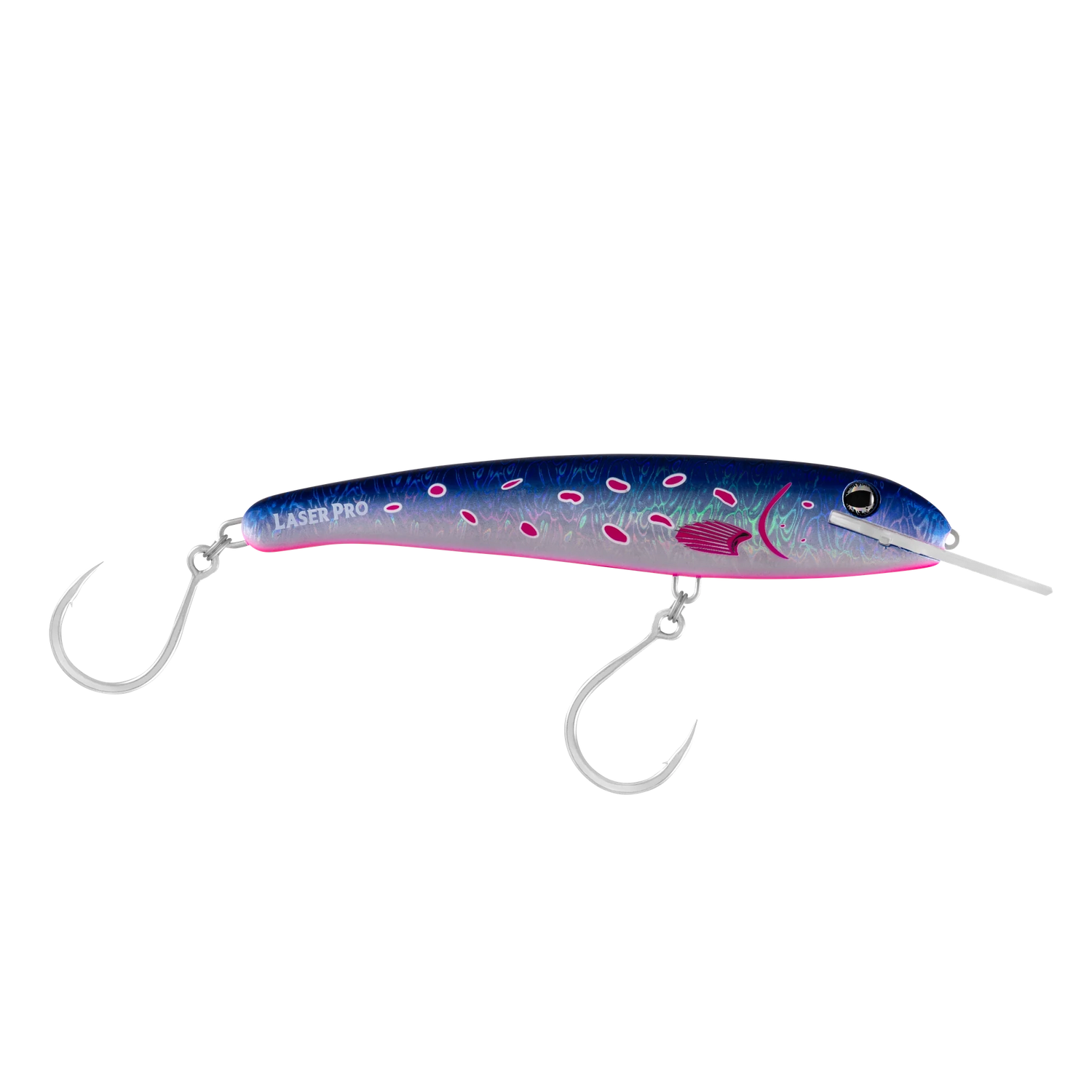 Halco Laser Pro Extra Deep Diver (XDD) Hardbody Lure-Lure - Hardbody-Halco-H93 Gravel Rash-Fishing Station