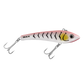 Halco Max Hardbody Lure
