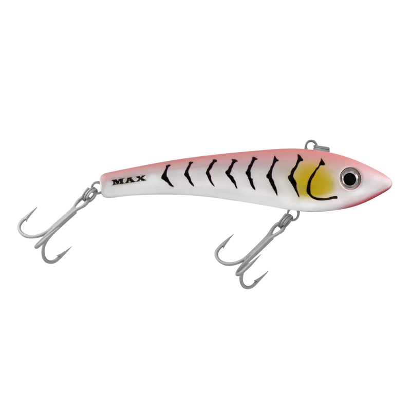 Load image into Gallery viewer, Halco Max Hardbody Lure
