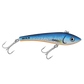 Halco Max Hardbody Lure