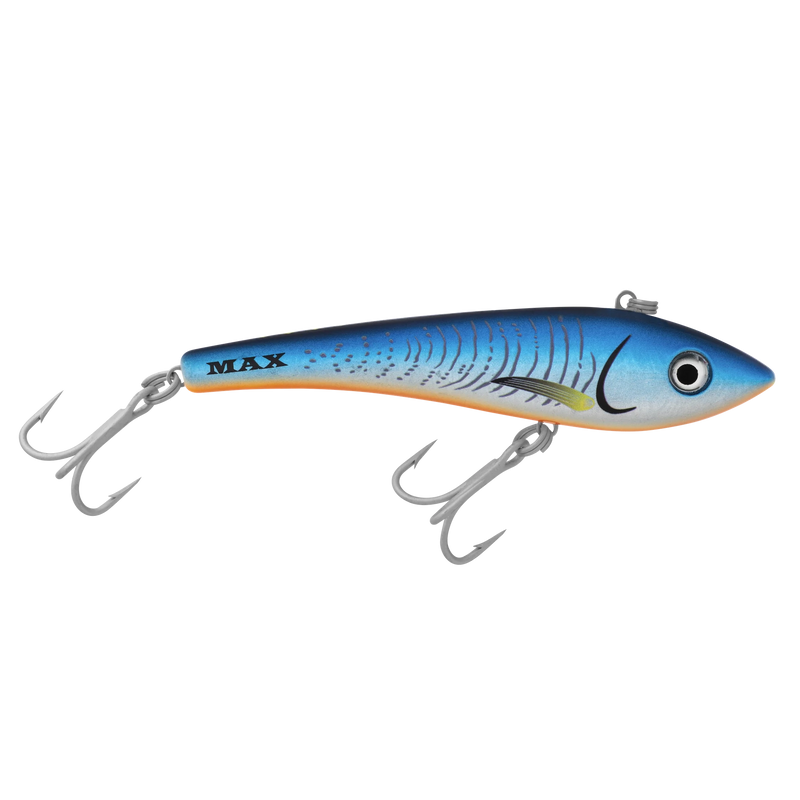 Load image into Gallery viewer, Halco Max Hardbody Lure
