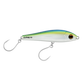 Halco Slidog