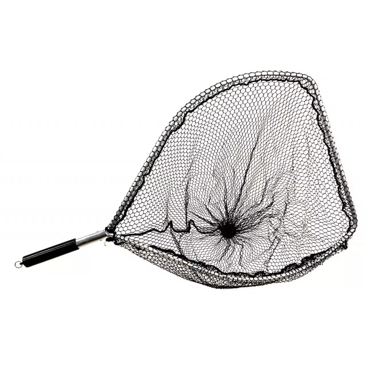 Hanak Wave 45 Landing Net-Nets-Hanak-Fishing Station