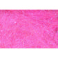 Hareline Ice Dub-Fly Fishing - Fly Tying Material-Hareline Dubbin LLC-Fl Hot Pink-Fishing Station