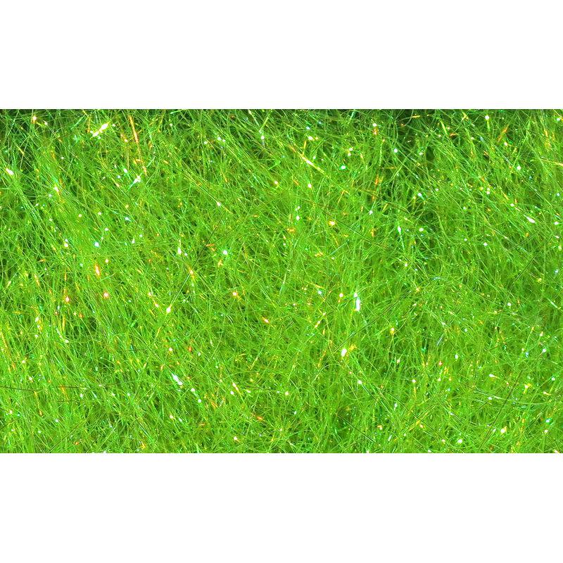 Hareline Ice Dub-Fly Fishing - Fly Tying Material-Hareline Dubbin LLC-Olive-Fishing Station