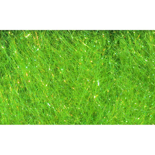 Hareline Ice Dub-Fly Fishing - Fly Tying Material-Hareline Dubbin LLC-Olive-Fishing Station