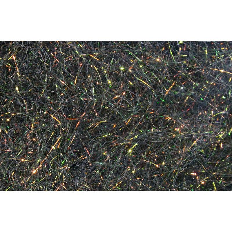 Hareline Ice Dub-Fly Fishing - Fly Tying Material-Hareline Dubbin LLC-Peacock-Fishing Station
