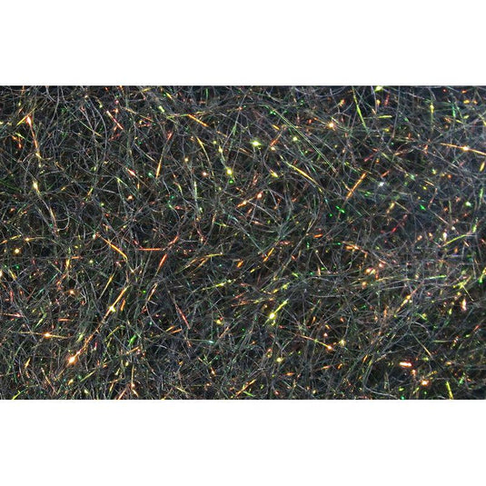 Hareline Ice Dub-Fly Fishing - Fly Tying Material-Hareline Dubbin LLC-Peacock-Fishing Station