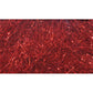 Hareline Ice Dub-Fly Fishing - Fly Tying Material-Hareline Dubbin LLC-Red-Fishing Station