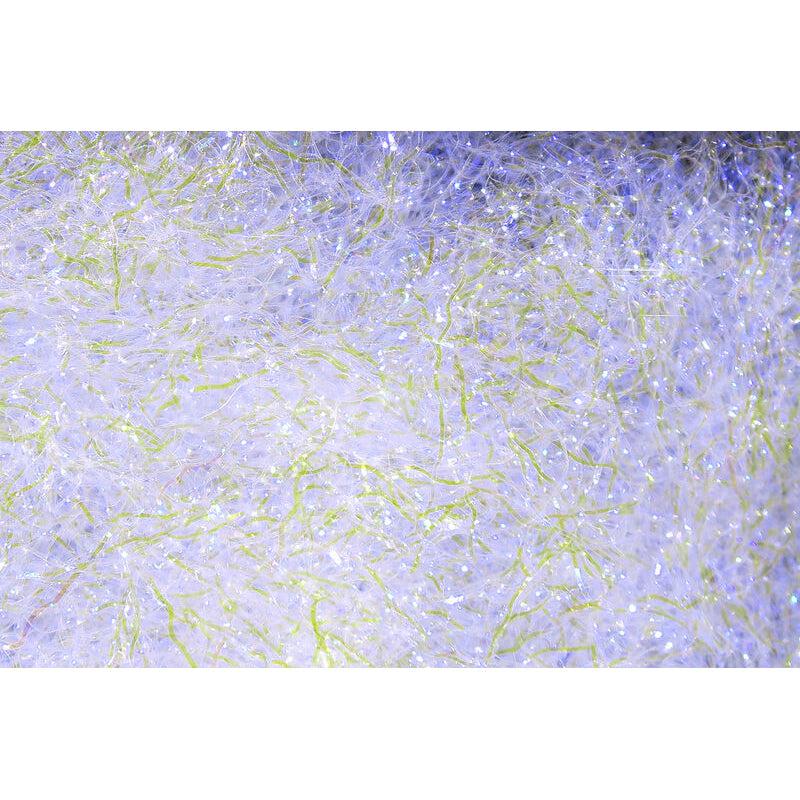 Load image into Gallery viewer, Hareline Ice Dub-Fly Fishing - Fly Tying Material-Hareline Dubbin LLC-UV Pearl-Fishing Station

