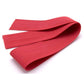 Hareline Medium Round Rubber Legs-Fly Fishing - Fly Tying Material-Hareline Dubbin LLC-Red-Fishing Station