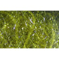 Hareline UV Polar Chenille-Fly Fishing - Fly Tying Material-Hareline Dubbin LLC-UV Olive-Fishing Station