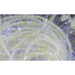 Hareline UV Polar Chenille-Fly Fishing - Fly Tying Material-Hareline Dubbin LLC-UV Pearl-Fishing Station